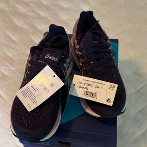 ASICS Gel-Cumulus 21 MK ( Women’s)